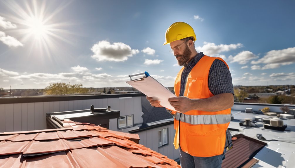 essential for legal compliance