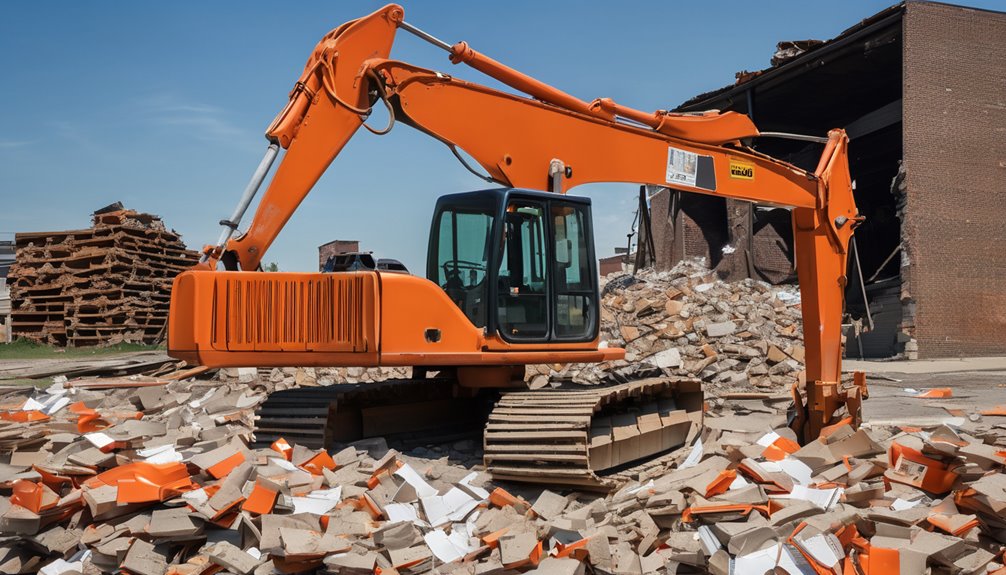essential for legal compliance
