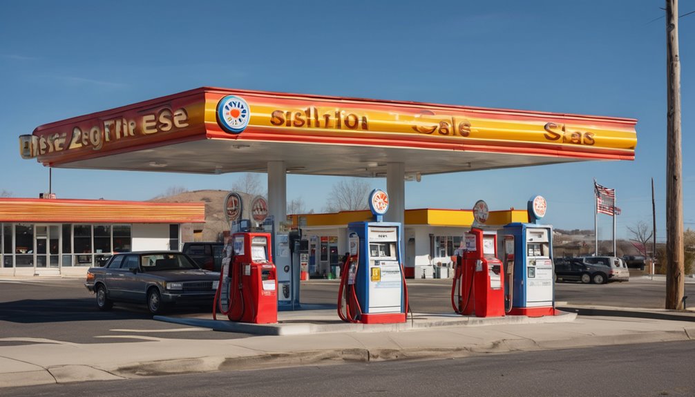 essential for legal compliance