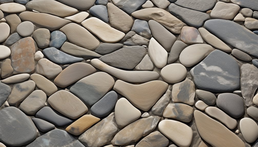 essential materials for pathways