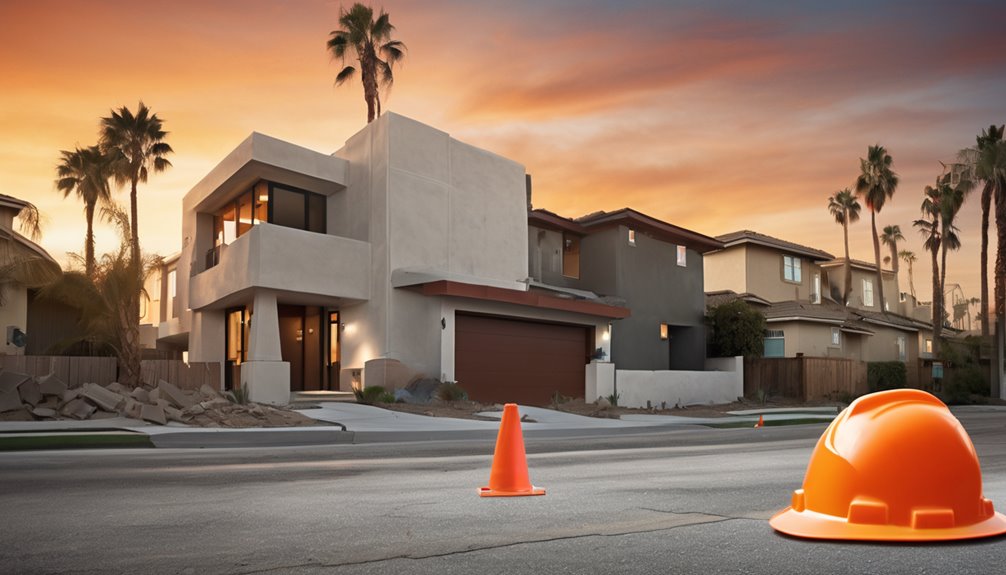 essential protection for businesses