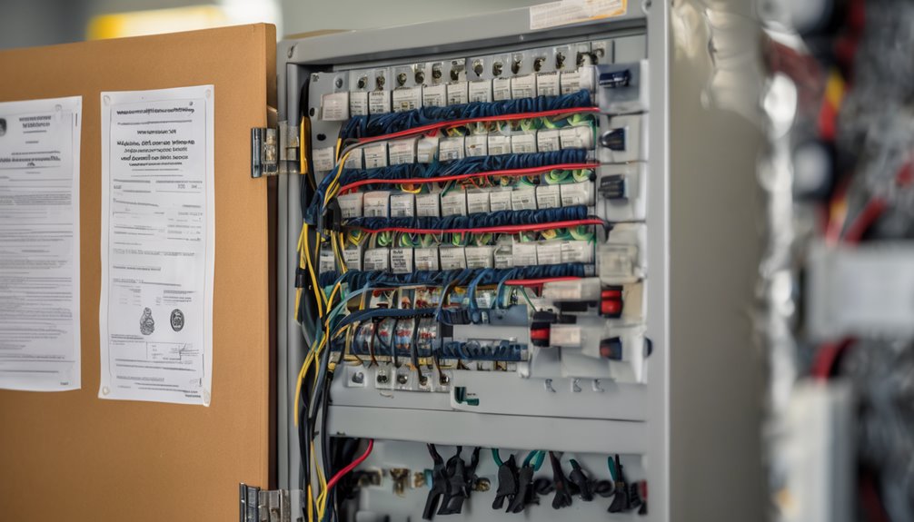 essential protection for contractors