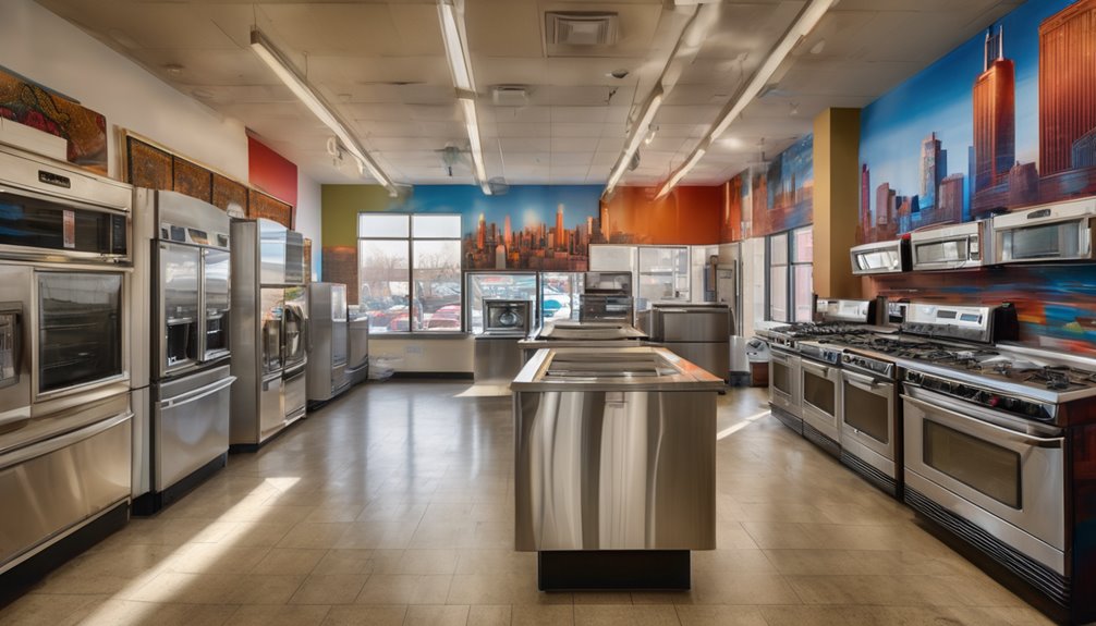 essential protection for dealers