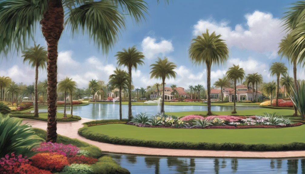 essential protection for landscapers