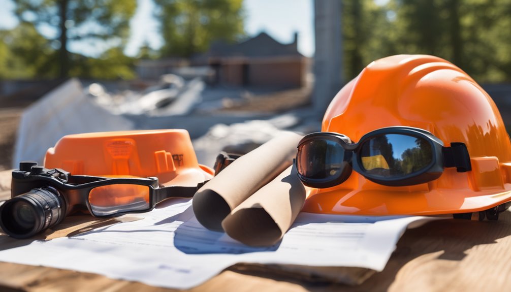 essential protection for liabilities