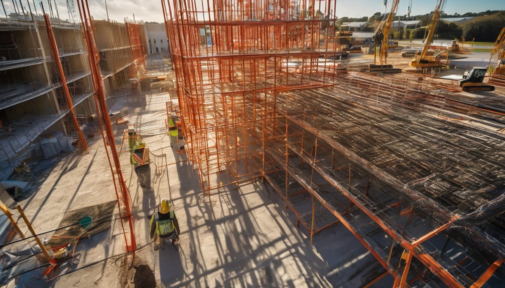 essential protection for projects