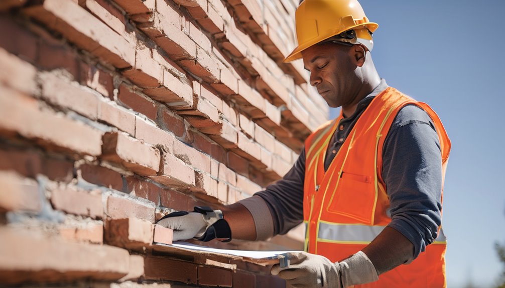 essential traits for contractors