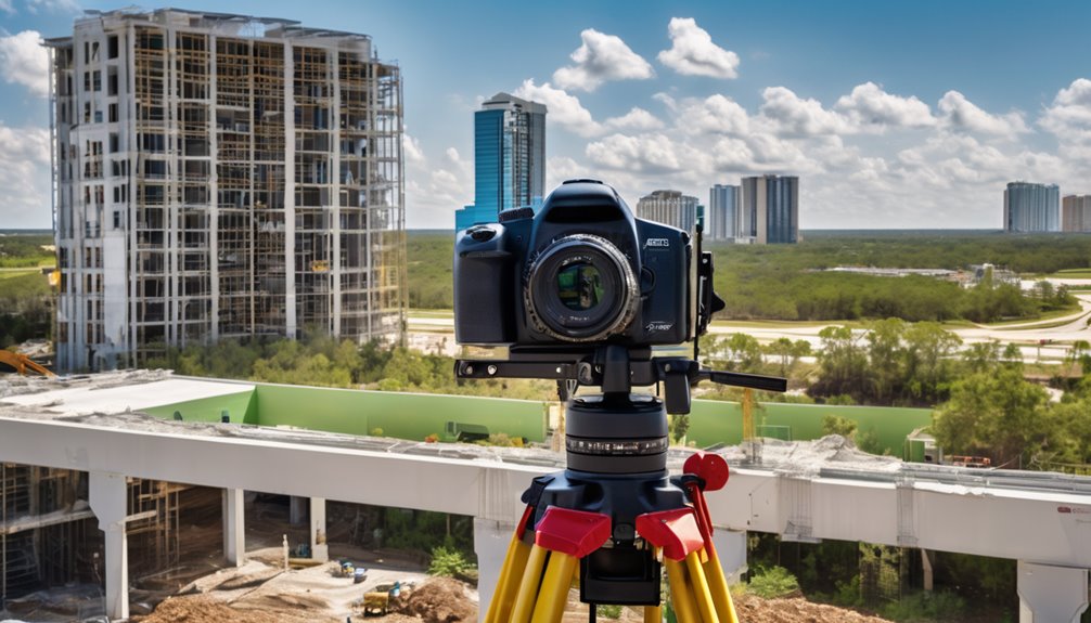 establishing client confidence through coverage