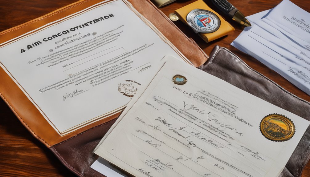 evaluating contractor capabilities thoroughly