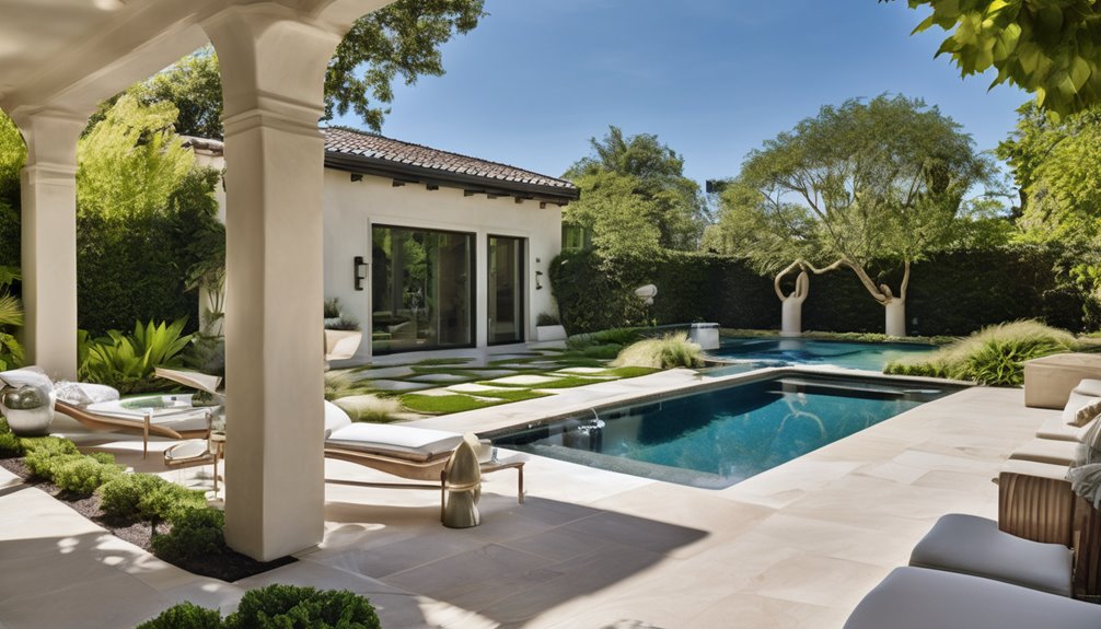 evaluating contractor skills thoroughly