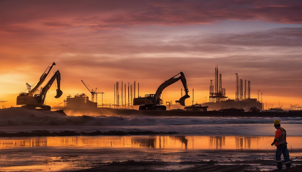 evaluating financial security measures