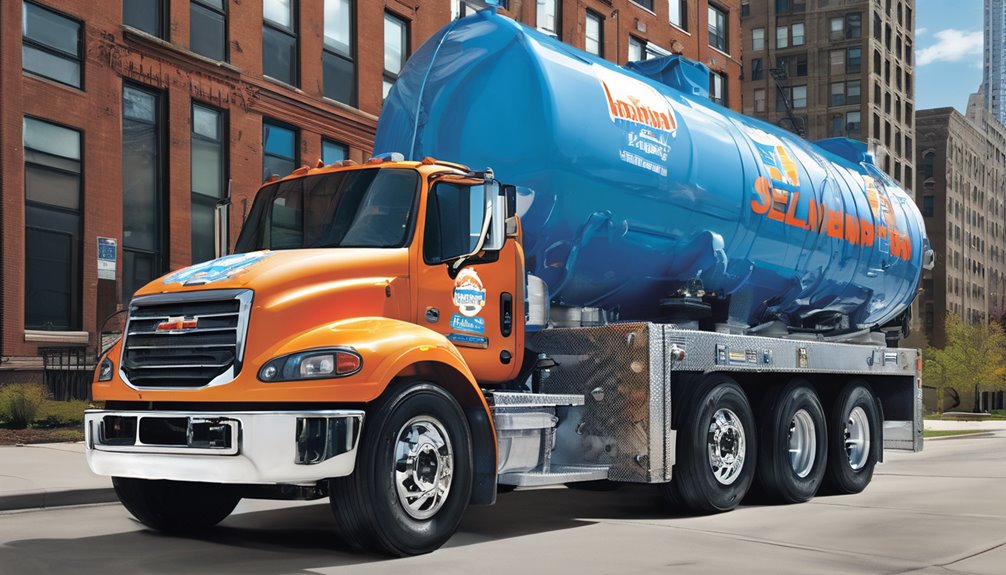 evolving plumbing compliance standards