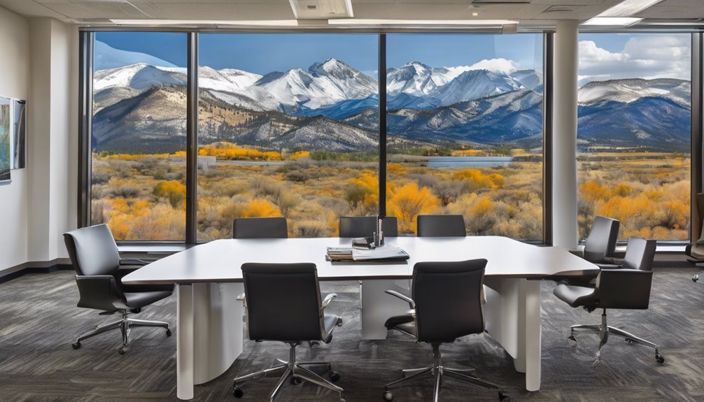 evolving surety bond regulations