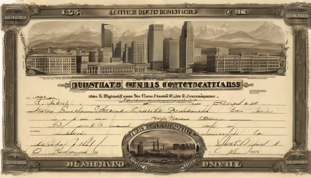 excavation contractor resources denver