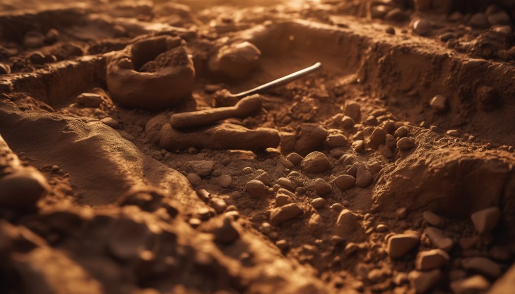 excavation insurance guarantee agreement