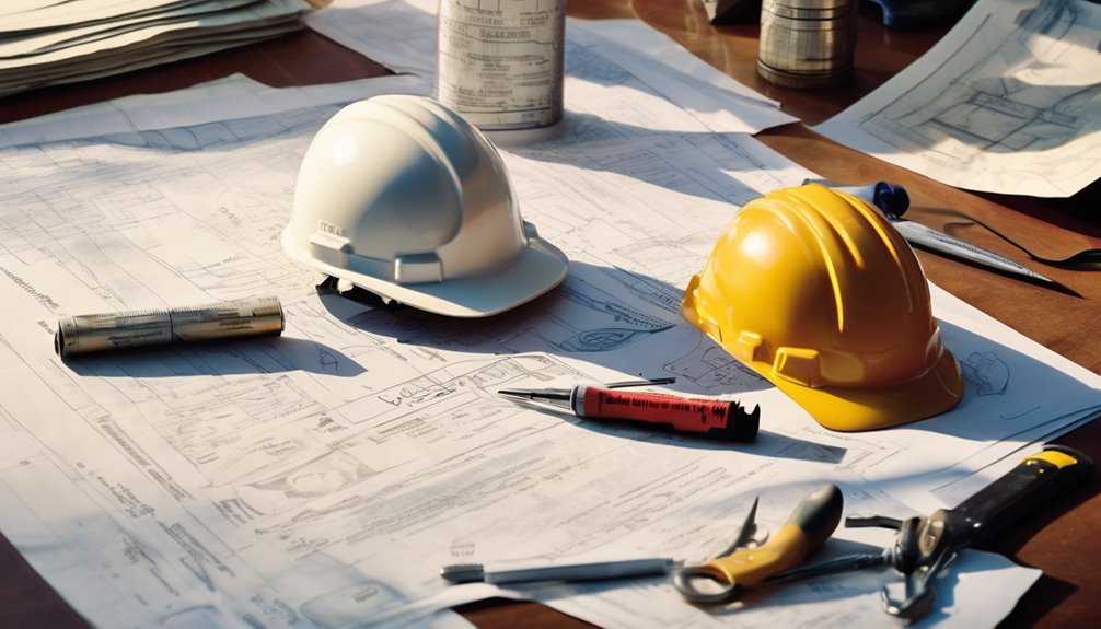 excavation permit bond management