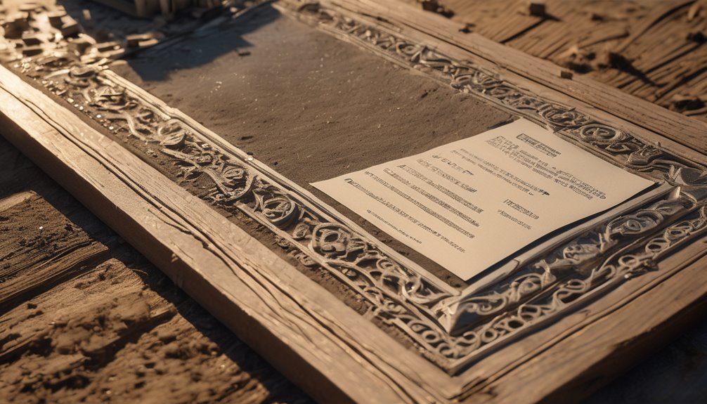 excavation permit surety bond
