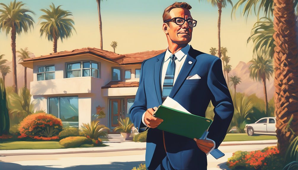 expert claims assistance benefits