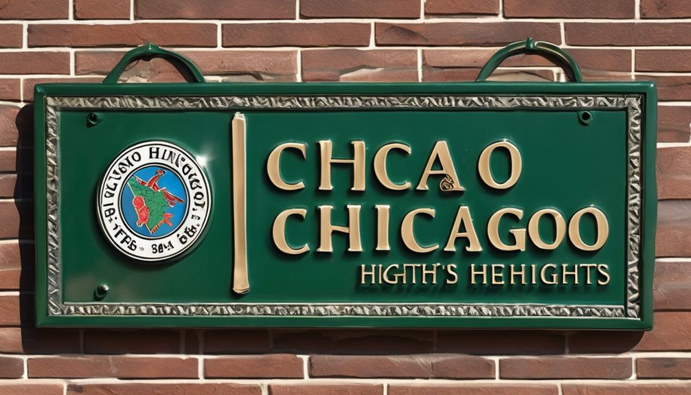 expert installation and compliance