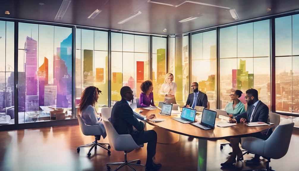 expert legal representation benefits