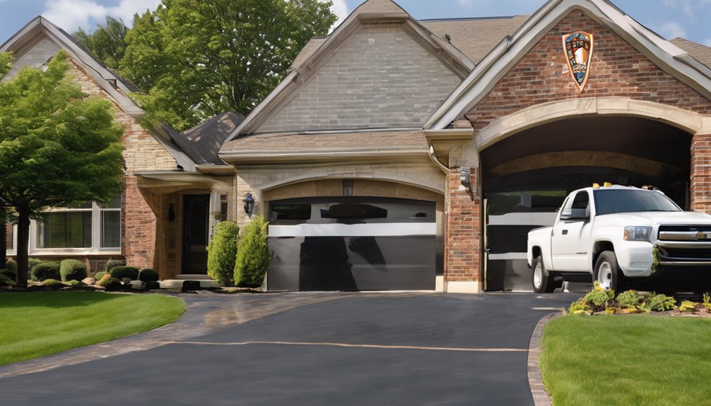 expertise and quality assurance