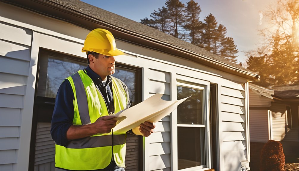 expertise compliance quality assurance