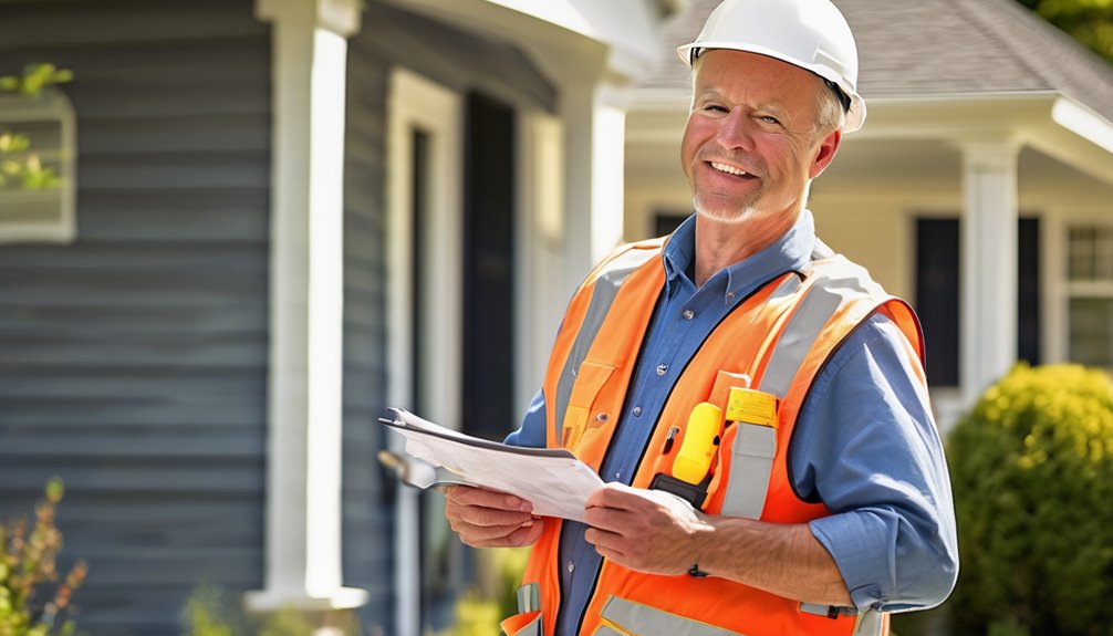 expertise ensures quality results