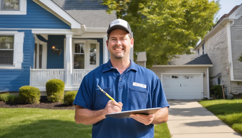 expertise ensures quality results