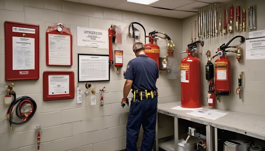 expertise ensures quality service