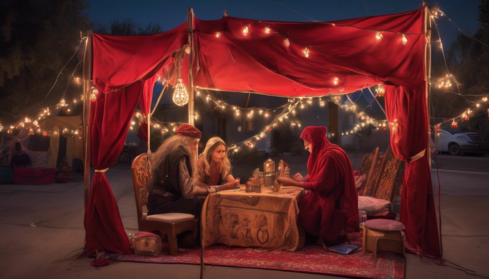 explore your career options