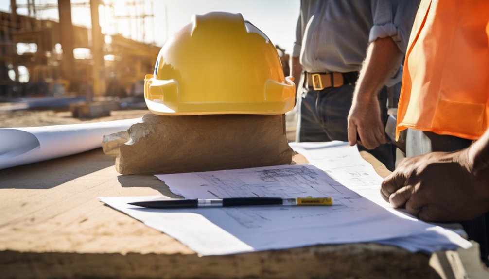 fairness for all stakeholders