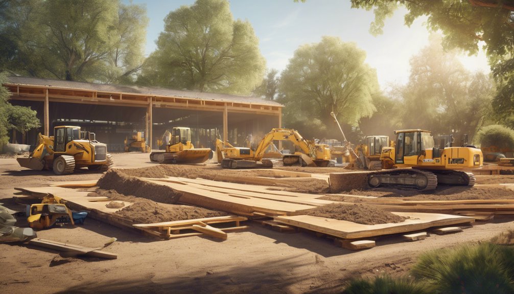 faithful performance assurance principles