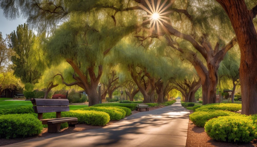 faithful performance bond explained