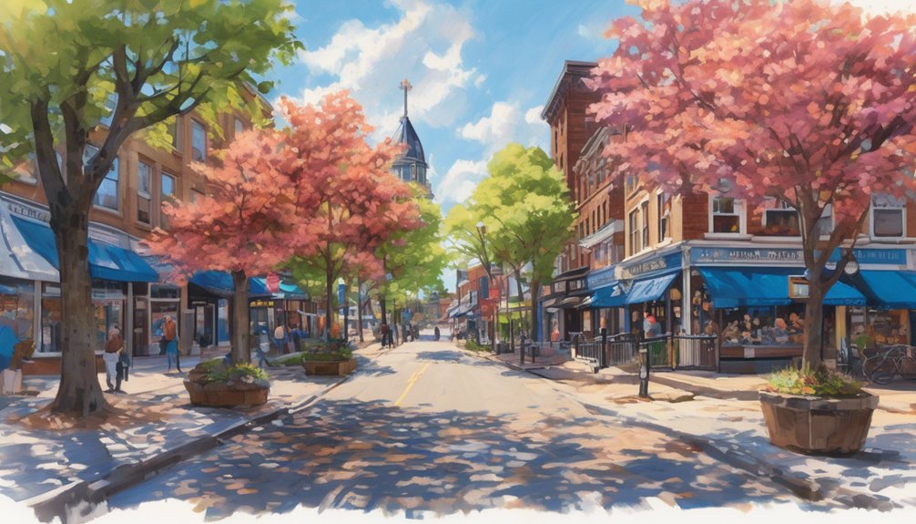 faithful performance bond requirements