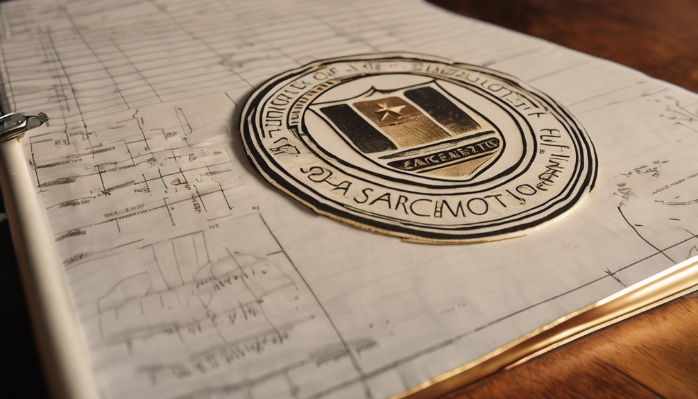 faithful performance security essentials