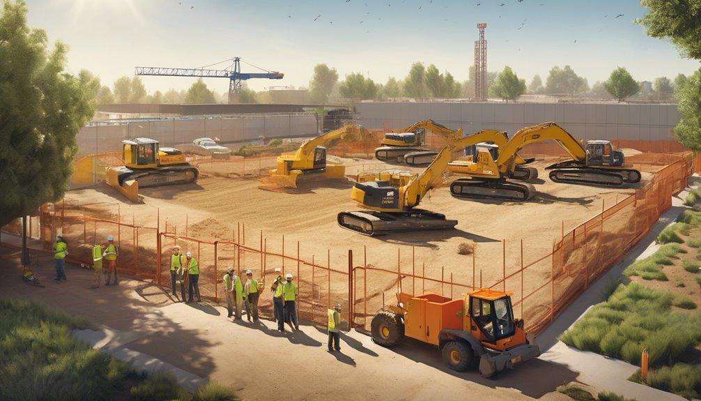 faithful performance security overview