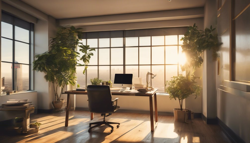 faithful performance security process