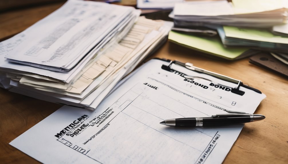 fence contractor license application