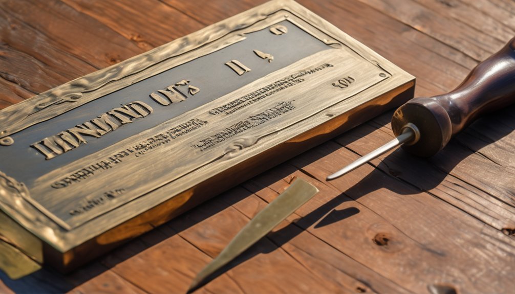 fence contractor license process