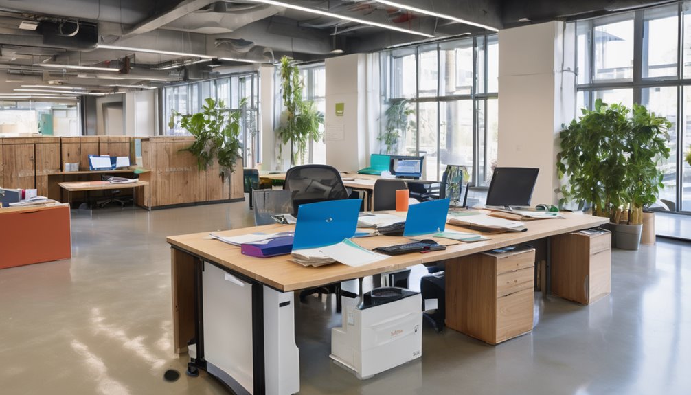 fence contractor resources berwyn