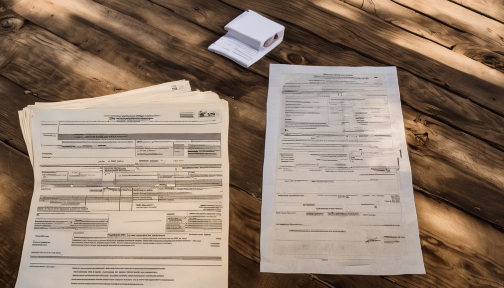fence installation permit guidelines
