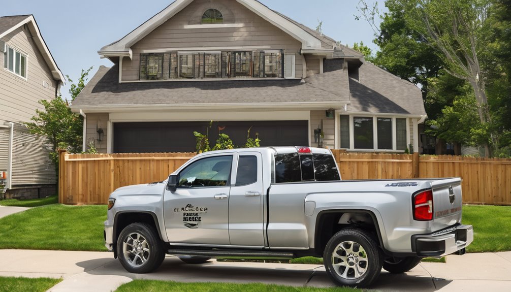 fence installation permit requirements