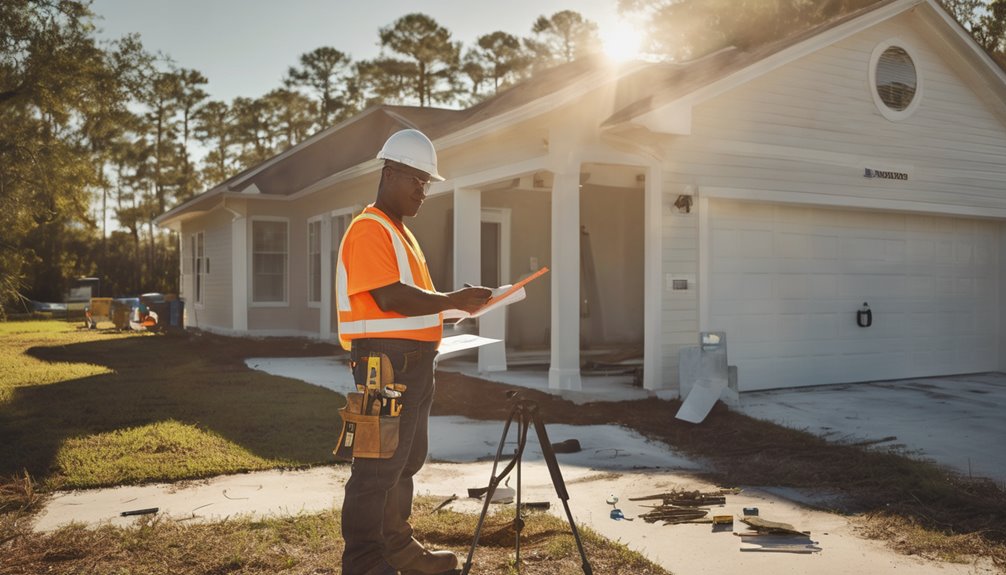 file homeowners recovery claim