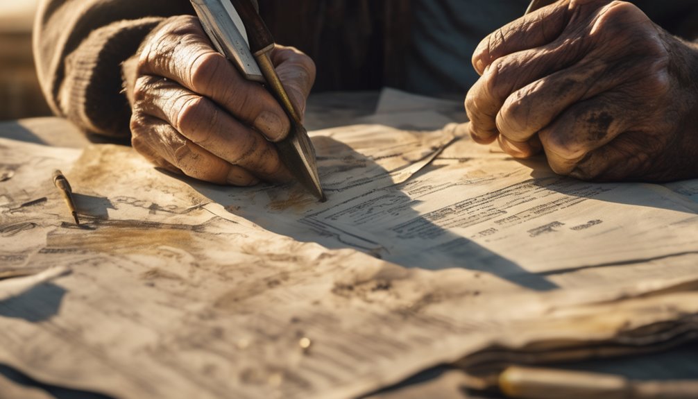 filing a liability bond claim