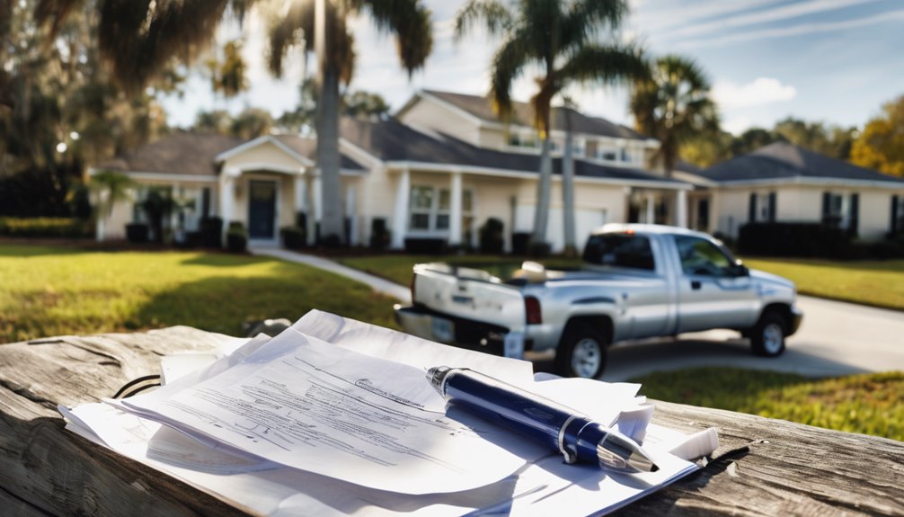 filing a recovery fund claim