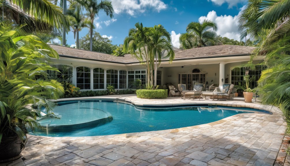 filing a surety bond claim