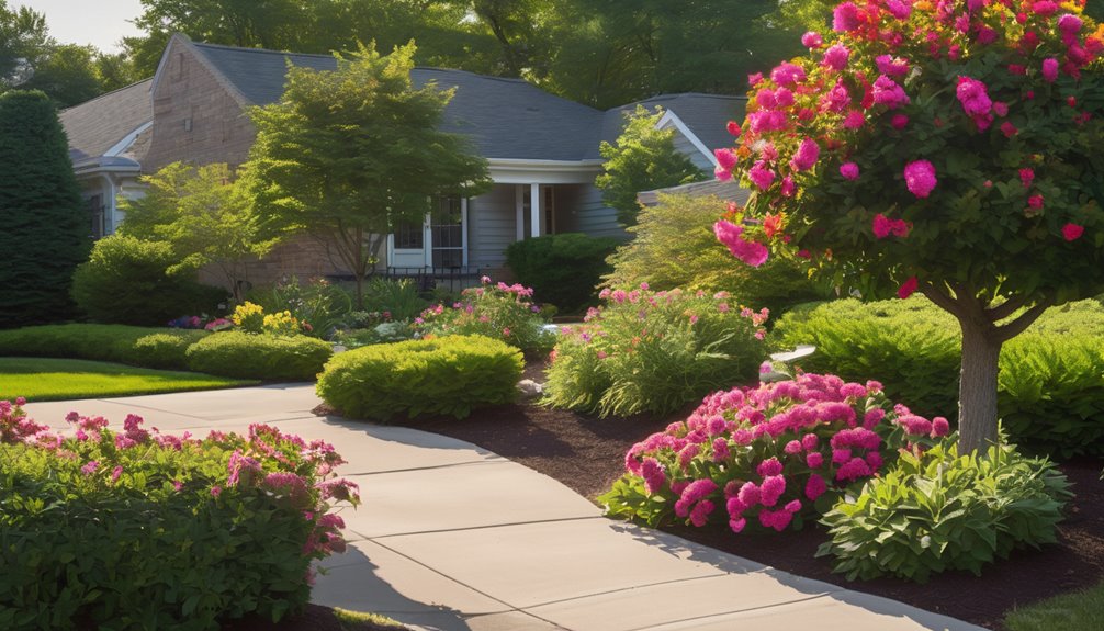 filing complaints against contractors