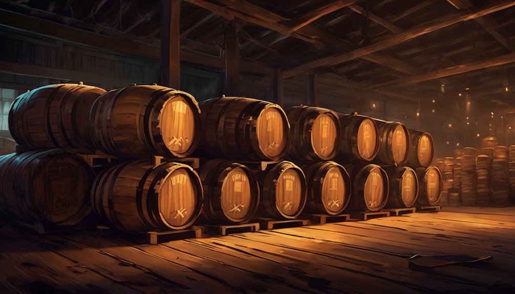 financial and legal risks