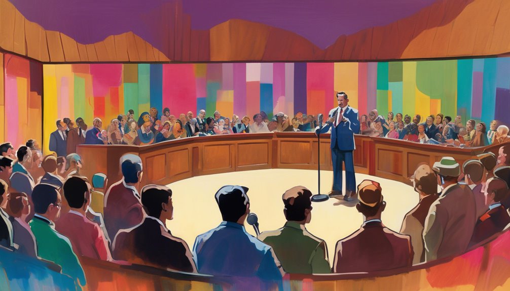 financial aspects of surety bonds