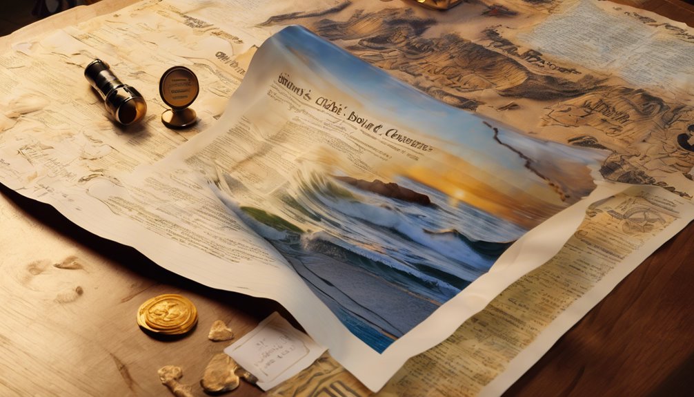 financial coverage analysis needed